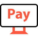 business,multimedia,commerce and shopping,online shopping,shopping cart,website,web page,online shop,broswer